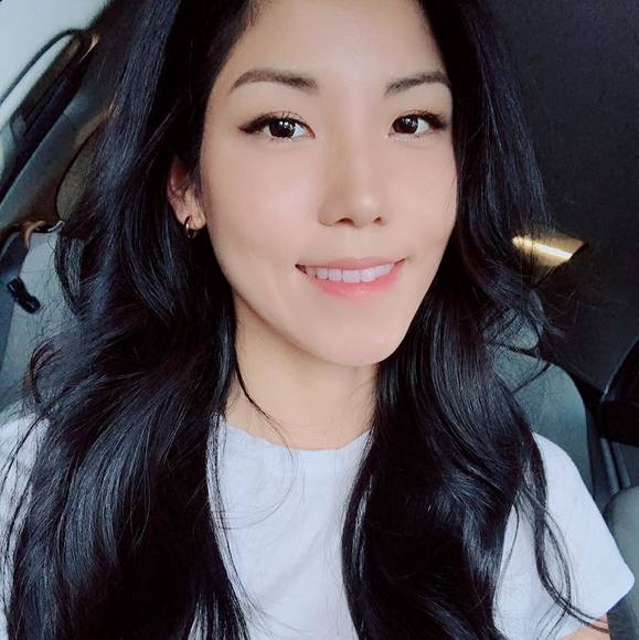 nekimmy